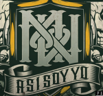 Éxtasis 放