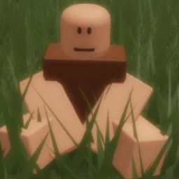 99 nights against NPC [BETA] icon