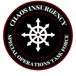 CI |-| Special Operations Task Force |-| CI