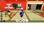 Anime Fighting Simulator Helpers