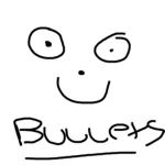 hold my bullets Group Thumbnail