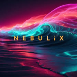 Nebulix Creation