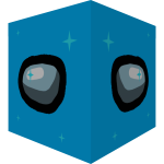 Diamond Crew Cube
