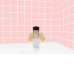 PastelPink Fans