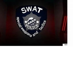 swat icon
