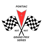 Pontiac Grand Prix Series