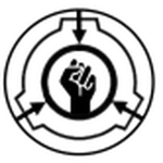 SCP || "Mobile Task Forces"