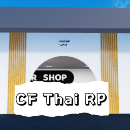 CF Thai RP