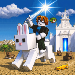 [🌟] Pet Adventure Sim