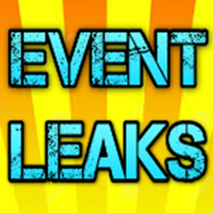 [content deleted 2552025] Roblox group icon