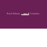 Royal Atlantic Cruiseline