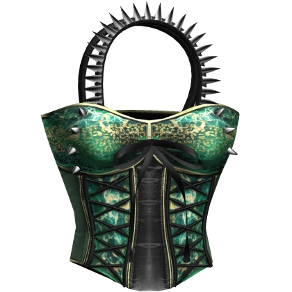 Item Thumbnail