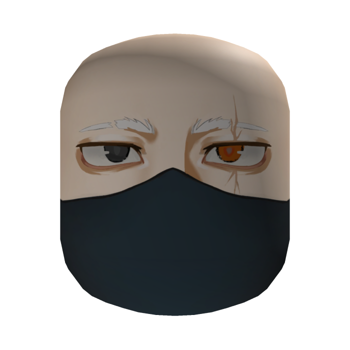 Ethoslab face