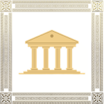 Roma Imperium .