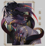Devil_art