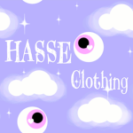 ☻HASSE☻