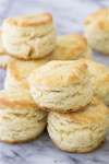 The real biscuitbros