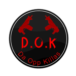 D.O.K (Da Opp Killas)