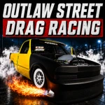 Outlaw Street Drag Racing Group Thumbnail