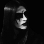 satanic possession