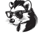 Skunk Punks Official