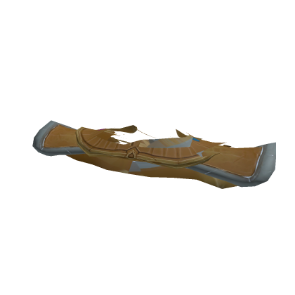 chest plate