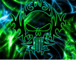 Green playshere