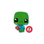 ZOMBICITOS
