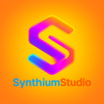 SynthiumStudio