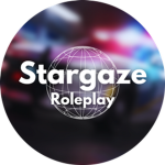 Stargaze Roleplay