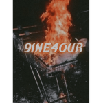 9ine4our