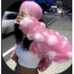 -$ TR4P BARBIEZ CLOTHING