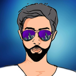 gokhanserhat Group Thumbnail