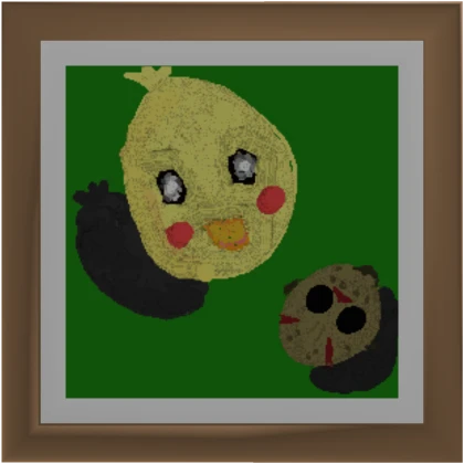 Item Thumbnail