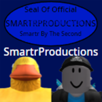 SmartrProductions
