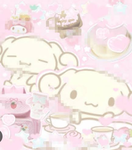 Milky !