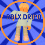RBLX DRIP GAMES