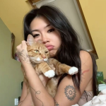 nikolaaa.ss group