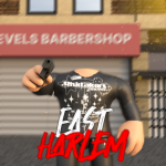 East Harlem