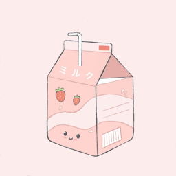 🍓
