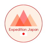 Expedition Japan