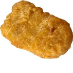 nudge nuggets
