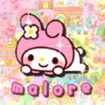 m a l o r e