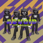 Abvoid