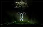 Masters of Legend of Zelda