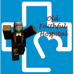 Old Faithful Hospital