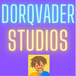 DorqVader Studios