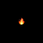 fire.emoji