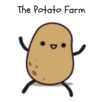 The Potato Farm Community
