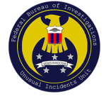 [UII] Unidad de Incidentes Inusuales